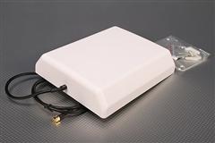 BY-2400-12 Antenna for 2.4Ghz 14dBi Directional
